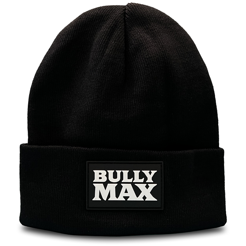 Bully Max Beanie High Quality