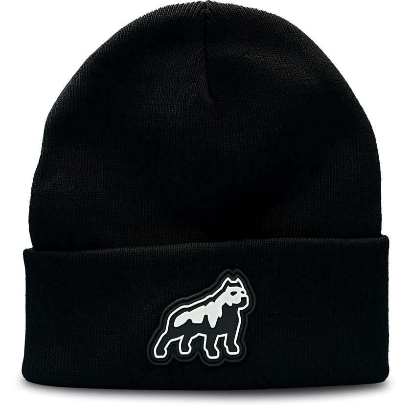 Bully Max Beanie High Quality