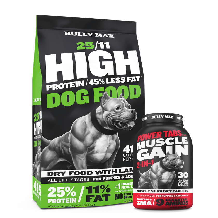 Nutrition Plan for Muscle Gain For Sale