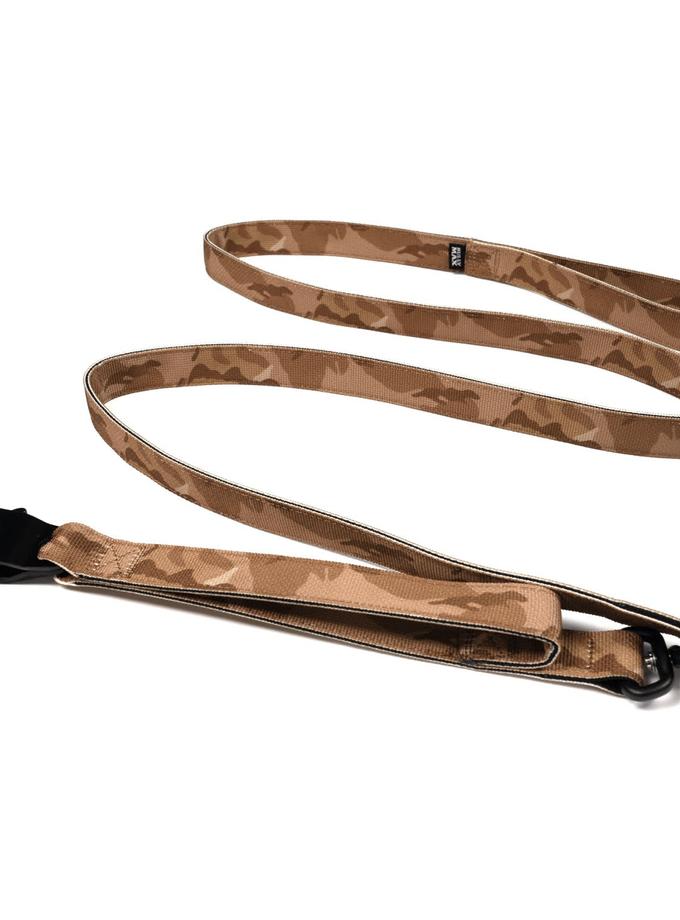 Tactical Dog Leash High Quality