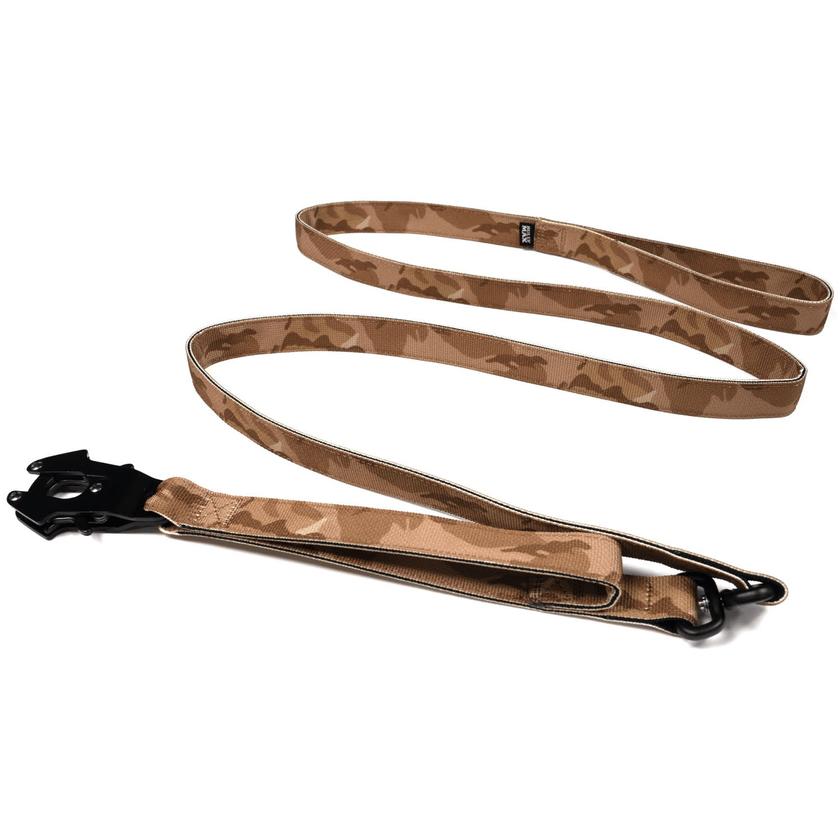 Tactical Dog Leash High Quality